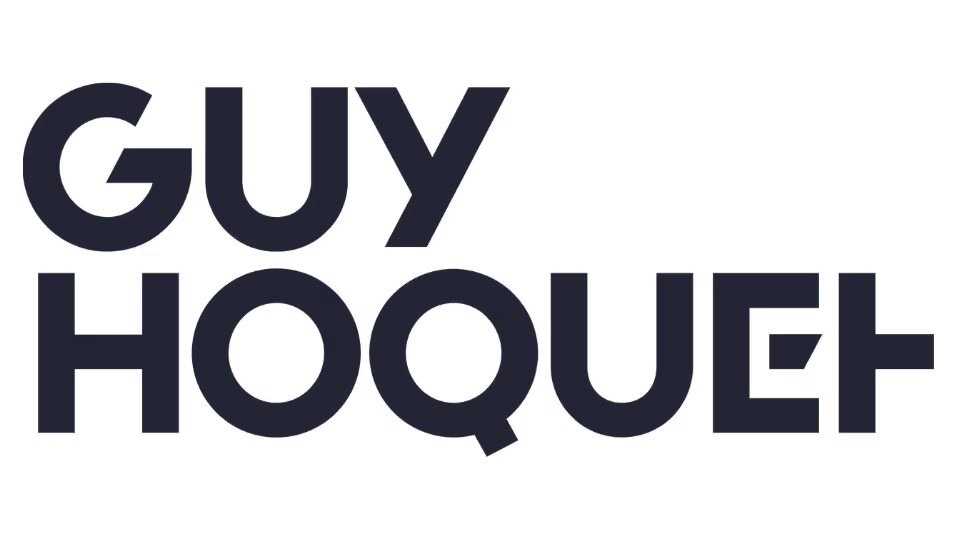 guy_hoquet