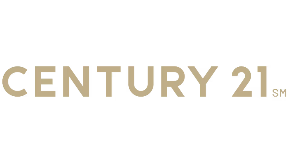century21