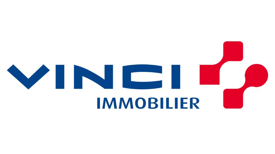 vinci