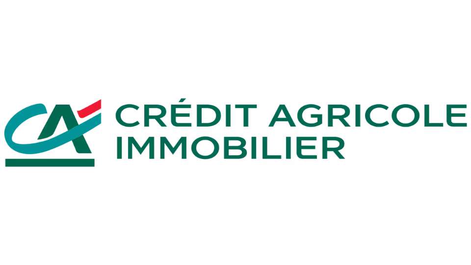 credit_agricole