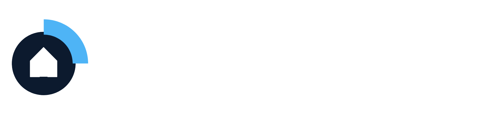 Logo MyDiagnostic Expertise Immobilière