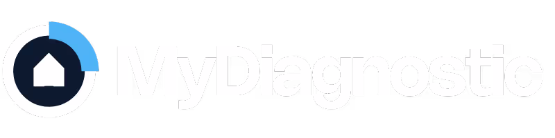 MyDiagnostic